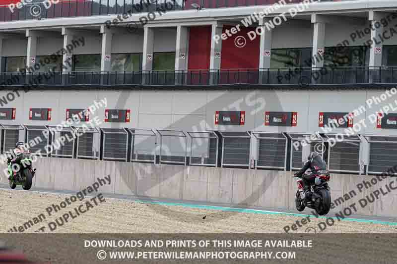 cadwell no limits trackday;cadwell park;cadwell park photographs;cadwell trackday photographs;enduro digital images;event digital images;eventdigitalimages;navarra;no limits trackdays;peter wileman photography;racing digital images;trackday digital images;trackday photos